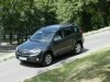 ������� RAV4. Toyota RAV4